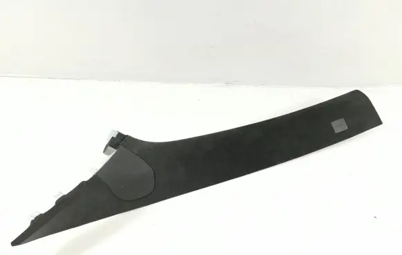Tesla Model S Other sill/pillar trim element 1002488-02-K