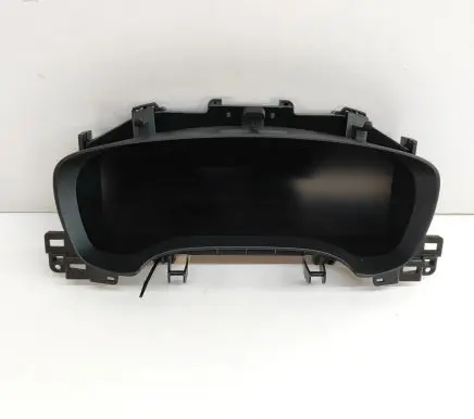 BMW 5 G30 G31 Speedometer (instrument cluster) 5A07ED0 0263745190
