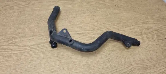 BMW 5 E39 Engine coolant pipe/hose 2247918