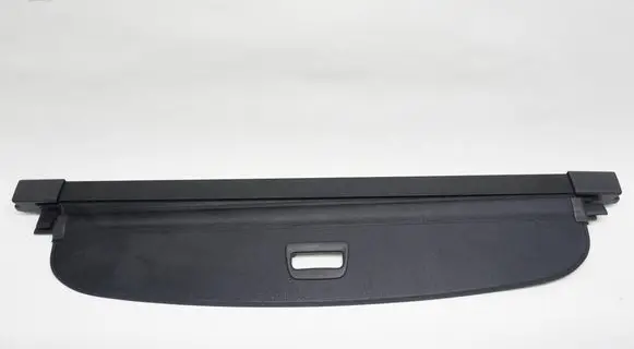 Volkswagen Golf VIII Parcel shelf load cover 5H9867871C