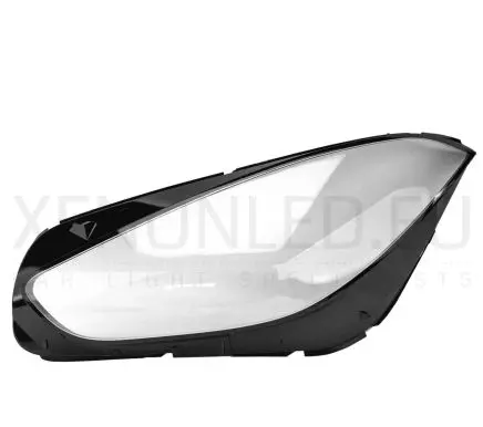 BMW Z4 g29 Headlight lense 