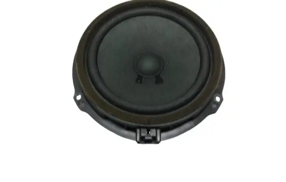 Ford Focus Front door speaker AA6T18808AA 497930