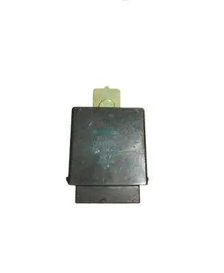 Subaru Forester SG Window wiper relay Rk0098