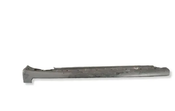 Audi A4 S4 B5 8D Sill 8E0853860