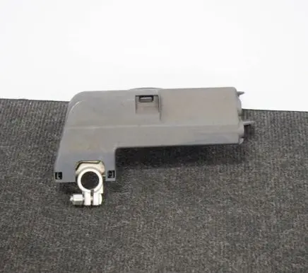 Audi A5 Positive wiring loom 8W0915459E