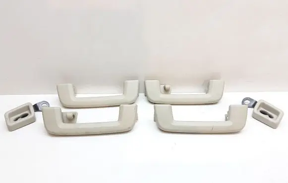 Volvo V70 Front interior roof grab handle 30754730 30755120