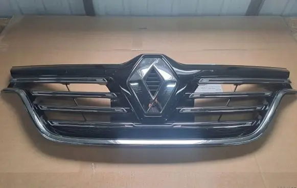 Renault Talisman Front grill 623100546r