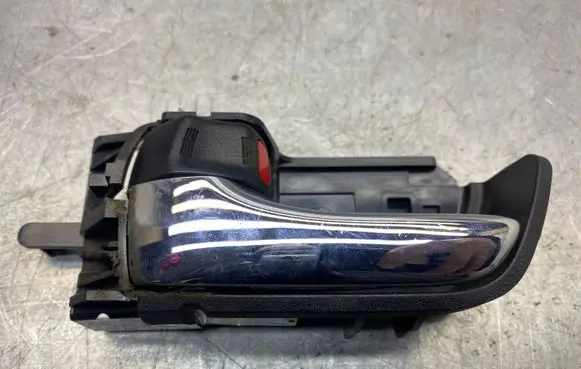 Toyota Prius (NHW20) Front door interior handle 6927447020 6920647020
