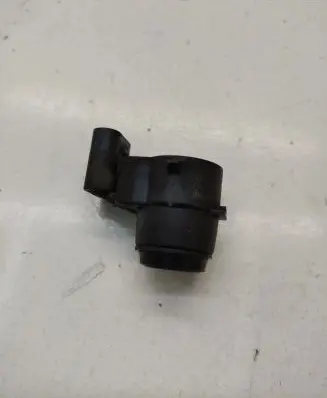 Mini Cooper Countryman R60 Parking PDC sensor 9805534 0263013202