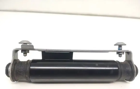 Mercedes-Benz EQC Tailgate/trunk/boot lid buffer A2937500000 EEDD062631