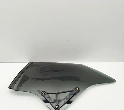 Mercedes-Benz E W238 Rear door window glass A2386703100