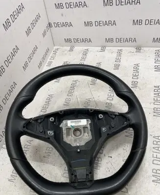 Tesla Model S Steering wheel 100527900D