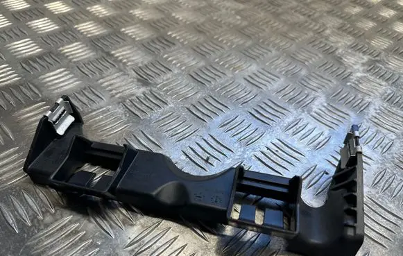 Cupra Formentor Other interior part 960333000 5FB863143