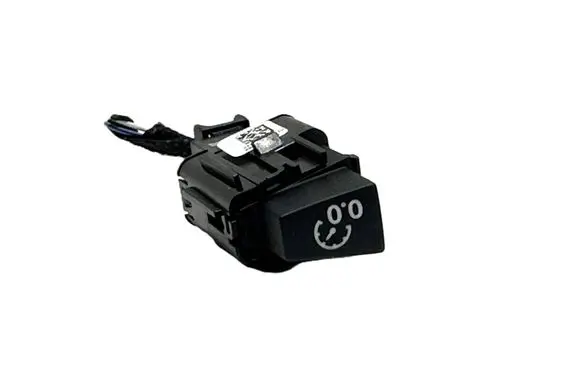 Audi A4 S4 B9 8W Other switches/knobs/shifts 4M2907569 44776