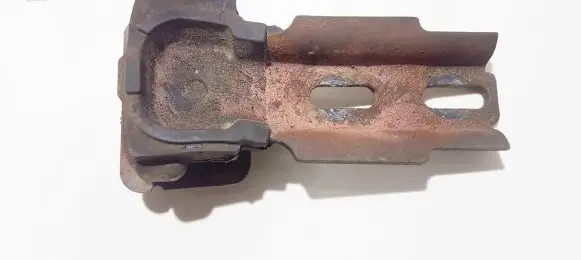 Citroen C2 Engine mount bracket 9680293280