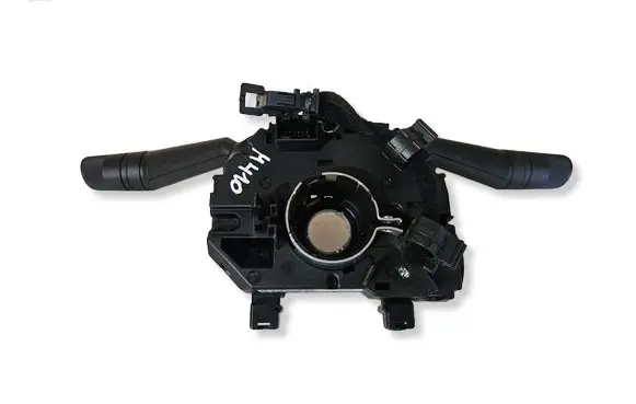 Citroen Nemo Multifunctional control switch/knob 07356081890