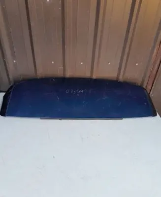 Volvo XC90 Tailgate/trunk spoiler 32227162