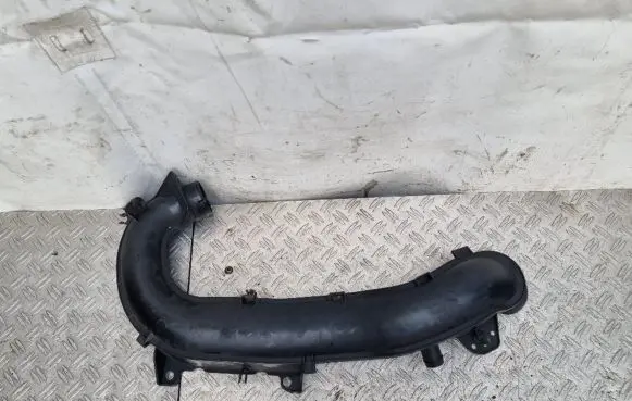 Ford Mondeo MK IV Intercooler hose/pipe AV619C623B N07011C160