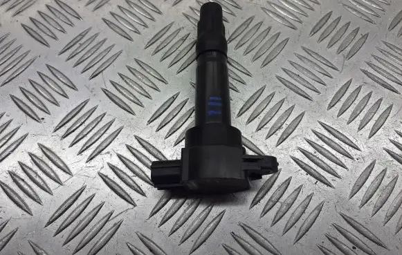 Mitsubishi Colt CZ3 High voltage ignition coil MN195616