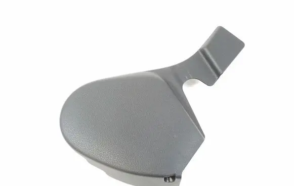 Mercedes-Benz B W246 W242 Seat trim A2469194900