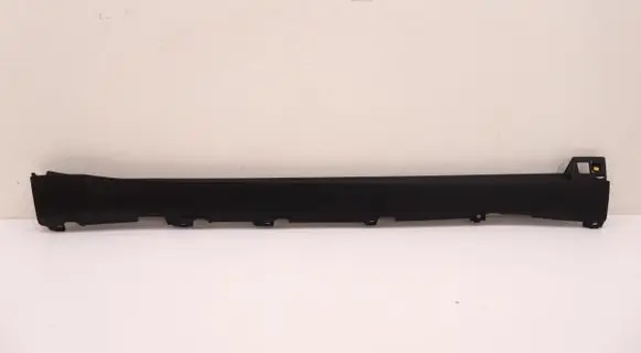 Jeep Renegade Front sill (body part) ACM764747