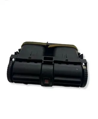 Opel Astra G Dash center air vent grill 90560344