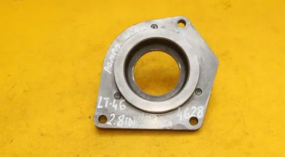 Volkswagen II LT other engine part