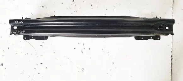 Audi Q4 Sportback e-tron Rear bumper support beam 