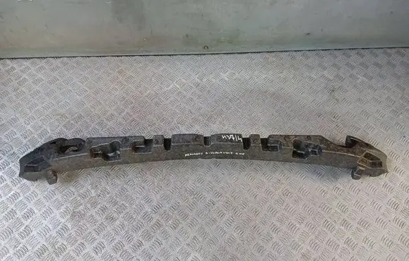Mercedes-Benz B W247 Front bumper foam support bar A2478853501