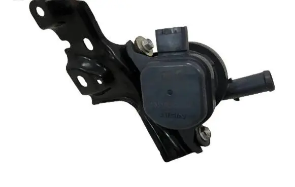Toyota Yaris Electric auxiliary coolant/water pump G904052020 13518D023041