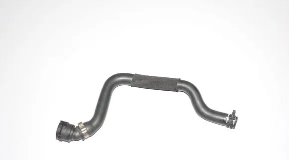 BMW i3 Engine coolant pipe/hose 9292729