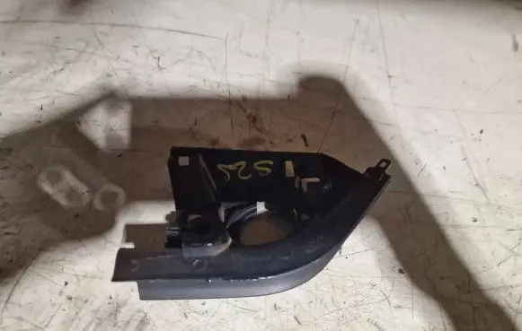 Ford Ranger Other interior part AB3917D698B