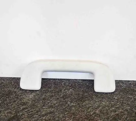 Toyota Prius (XW50) Front interior roof grab handle 74612H7040