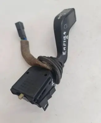 Opel Zafira A Indicator stalk 90560991 90560990 92115268