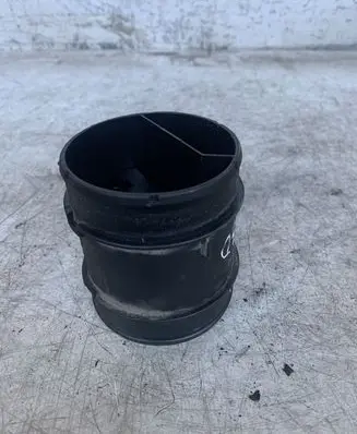 Opel Insignia A Mass air flow meter 00C2T8002