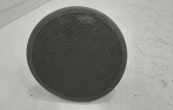 Volkswagen Sharan Parcel shelf speaker CP4088BCAA