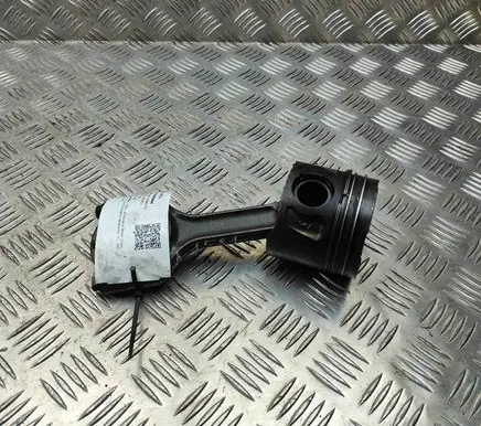 Opel Insignia A Piston 55575440 55574797