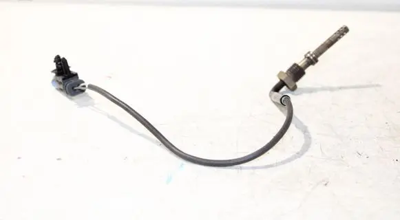 Volvo S90, V90 Exhaust gas temperature sensor 31430937