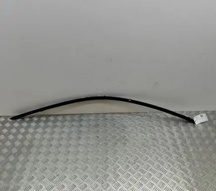 BMW M4 F82 F83 Roof trim bar molding cover 7433337