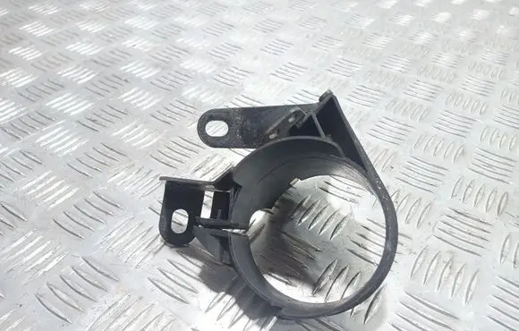 Jaguar XF X250 Fuel filter bracket/mount holder 8X239180AB