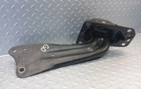 Skoda Yeti (5L) Rear upper control arm/wishbone 1K0505226H 1K0505130J