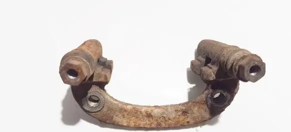 Volvo S40, V40 Rear brake caliper