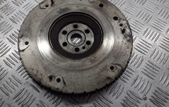 Nissan Micra Flywheel 12311-BC00A
