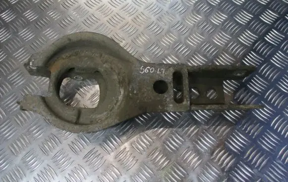 Volvo S60 Rear control arm