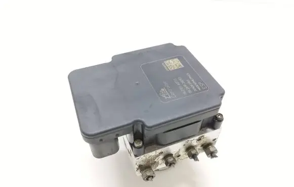 Subaru Outback ABS Pump 06210960713 06261938091 28562031153