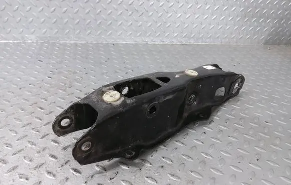 BMW XM Rear upper control arm/wishbone 8091185 33308091185
