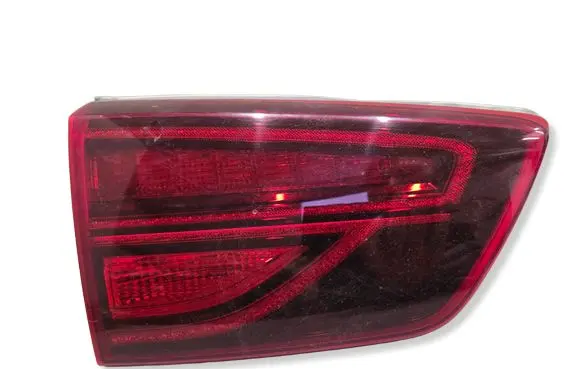 KIA Niro Tailgate rear/tail lights 92403G5500 211118 1309286