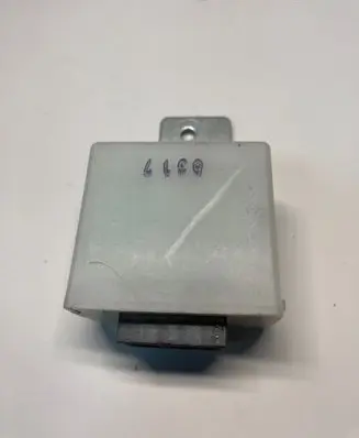 Honda CR-V Other relay 38380S1AAE310