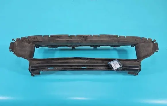 Volvo V40 Air intake duct part 31383999 IMPRK1485777