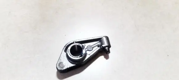 Ford Mondeo Mk III other engine part